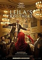 Leilas Brothers 2022 Hindi English 480p 720p 1080p Filmy4Fly