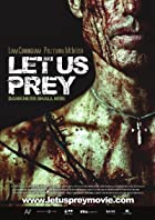 Let Us Prey 2014 Hindi Dubbed 480p 720p Filmy4Fly