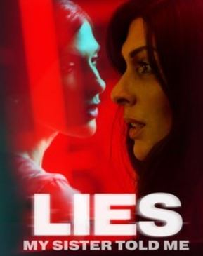 Lies My Sister Told Me Filmy4Fly 2014 Hindi Dubbed Tamil English