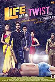 Life Mein Twist 2020 Full Movie Download Filmy4Fly