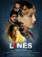 Lines 2021 Full Movie Download 480p 720p Filmy4Fly