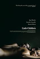 Little Children 2006 English Movie Download 480p 720p 1080p Filmy4Fly