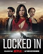 Locked In Filmyzilla 2023 Hindi Dubbed 480p 720p 1080p Filmy4Fly