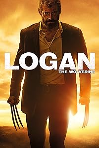 Logan 2017 Hindi Dubbed English 480p 720p 1080p Filmy4Fly