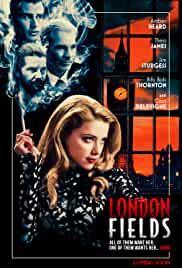 London Fields 2018 Dual Audio Hindi 480p Filmy4Fly