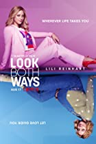 Look Both Ways 2022 Hindi Dubbed 480p 720p Filmy4Fly