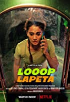 Looop Lapeta 2022 Full Movie Downlaod 480p 720p Filmy4Fly