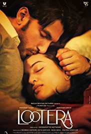 Lootera 2013 Full Movie Download Filmy4Fly