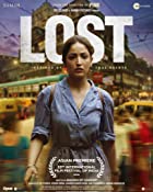 Lost 2023 Full Movie Download 480p 720p 1080p Filmy4Fly