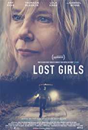 Lost Girls 2020 Dual Audio Hindi 480p 300MB Filmy4Fly