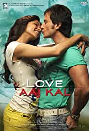 Love Aaj Kal 2009 Full Movie Download Filmy4Fly