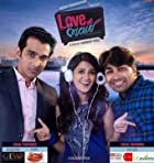 Love Ni Bhavai 2017 Gujarati Full Movie Download Filmy4Fly