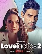 Love Tactics 2 2023 Hindi Dubbed English 480p 720p 1080p Filmy4Fly Filmyzilla