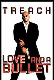 Love and a Bullet 2002 Dual Audio Hindi 480p Filmy4Fly