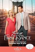 Love at First Dance 2018 Hindi English 480p 720p 1080p Filmy4Fly