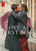 Love at First Kiss 2023 Hindi ORG 480p 720p 1080p Filmy4Fly