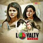 Loyalty Test 2021 S01 Kooku Filmy4Fly