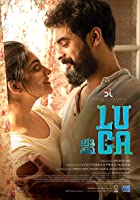 Luca 2019 Hindi Dubbed 480p 720p Filmy4Fly