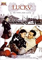 Lucky No Time for Love Filmyzilla 2005 Movie Download 480p 720p 1080p Filmy4Fly