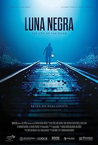 Luna negra 2023 Hindi Dubbed 480p 720p 1080p Filmy4Fly