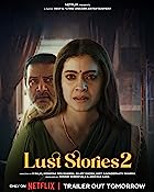 Lust Stories 2 2023 Movie Download 480p 720p 1080p Filmy4Fly