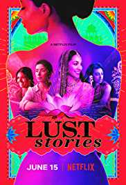 Lust Stories 2018 Full Movie Download Filmy4Fly 480p 300MB