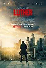 Luther The Fallen Sun 2023 480p 720p 1080p Filmy4Fly