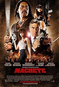 Machete 2010 Hindi Dubbed English 480p 720p 1080p Filmy4Fly