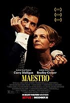 Maestro 2023 Hindi English 480p 720p 1080p Filmy4Fly