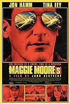 Maggie Moores Filmyzilla 2023 Hindi Dubbed English 480p 720p 1080p Filmy4Fly