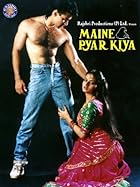 Maine Pyar Kiya Filmyzilla 1989 Movie Download 480p 720p 1080p Filmy4Fly