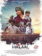 Malaal 2021 Hindi Movie Download 480p 720p 1080p Filmy4Fly