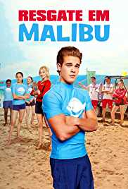 Malibu Rescue 2019 Dual Audio Hindi 480p 300MB Filmy4Fly