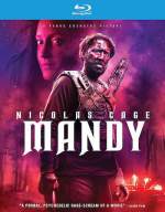 Mandy 2018 Dual Audio Hindi 480p BluRay Filmy4Fly