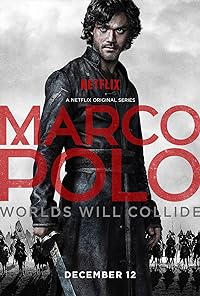 Marco Polo 1975 Hindi Dubbed English Movie Download 480p 720p 1080p Filmy4Fly