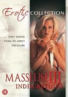 Masseuse 3 1998 Movie Download 480p 720p 1080p Filmy4Fly