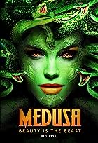 Medusa 2020 Hindi Dual Audio 480p 720p 1080p Filmy4Fly