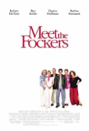 Meet the Fockers 2004 Hindi Dubbed Filmy4Fly