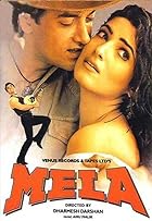 Mela Filmyzilla 2000 Movie Download 480p 720p 1080p Filmy4Fly