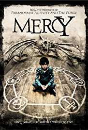 Mercy 2014 Dual Audio Hindi 480p HDRip 300MB Filmy4Fly