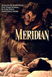 Meridian 1990 Dual Audio Hindi 480p 300MB Filmy4Fly