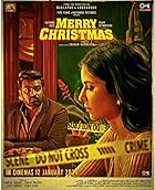 Merry Christmas 2024 Hindi Movie 480p 720p 1080p Filmy4Fly