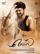 Mersal 2021 Hindi Dubbed 480p 720p Filmy4Fly