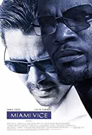 Miami Vice 2006 Dual Audio Hindi 480p Filmy4Fly