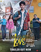 Middle Class Love 2023 480p 720p 1080p 2160p 4K Filmy4Fly