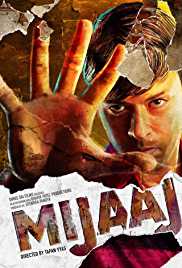 Mijaaj 2018 Gujarati 480p 300MB Full Movie Download Filmy4Fly