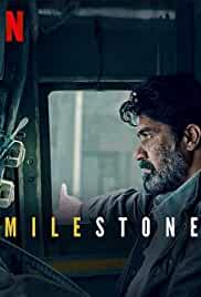 Milestone 2021 Full Movie Download Filmy4Fly