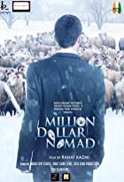 Million Dollar Nomad 2018 Full Movie Download Filmy4Fly