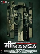 Mimamsa Filmyzilla 2022 Movie Download 480p 720p 1080p Filmy4Fly