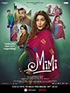 Mimi 2021 Full Movie Download 480p 720p Filmy4Fly